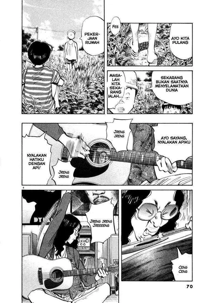 image-komik-20th-century-boys-chapter-36-5/20