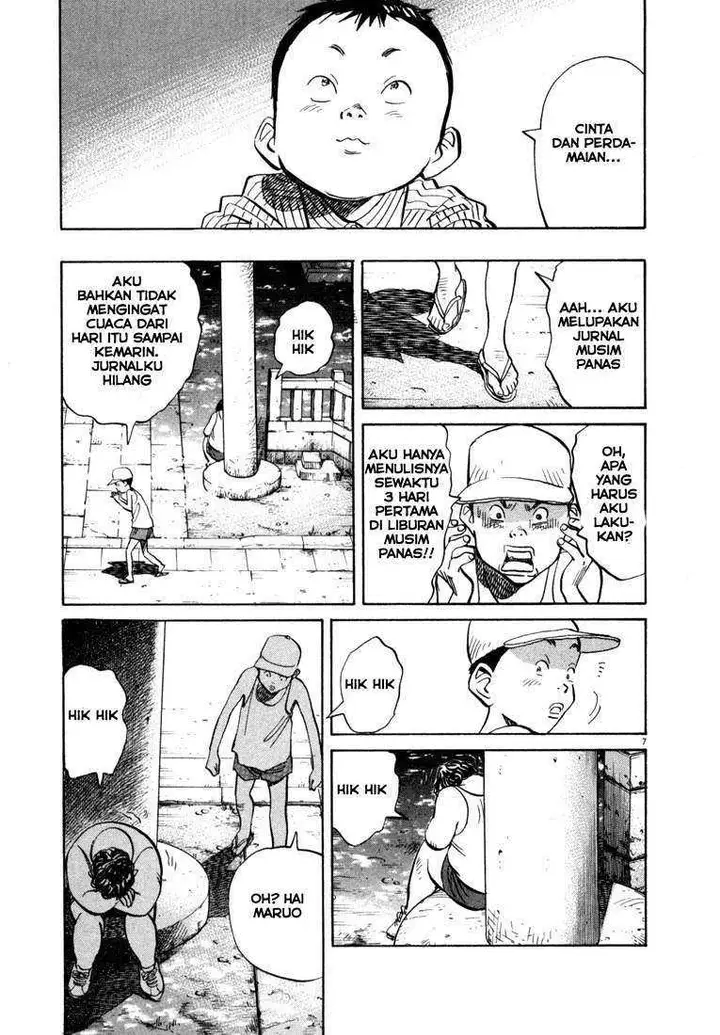 image-komik-20th-century-boys-chapter-36-8/20