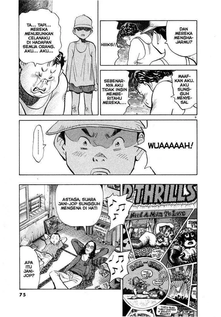 image-komik-20th-century-boys-chapter-36-10/20