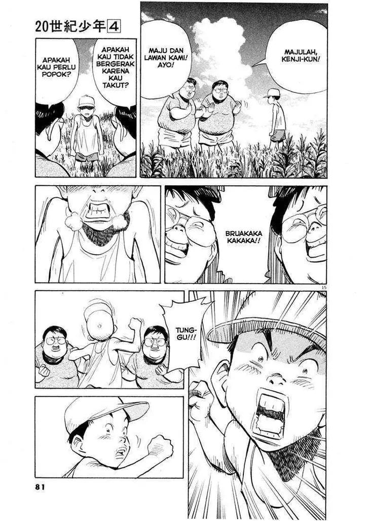image-komik-20th-century-boys-chapter-36-16/20