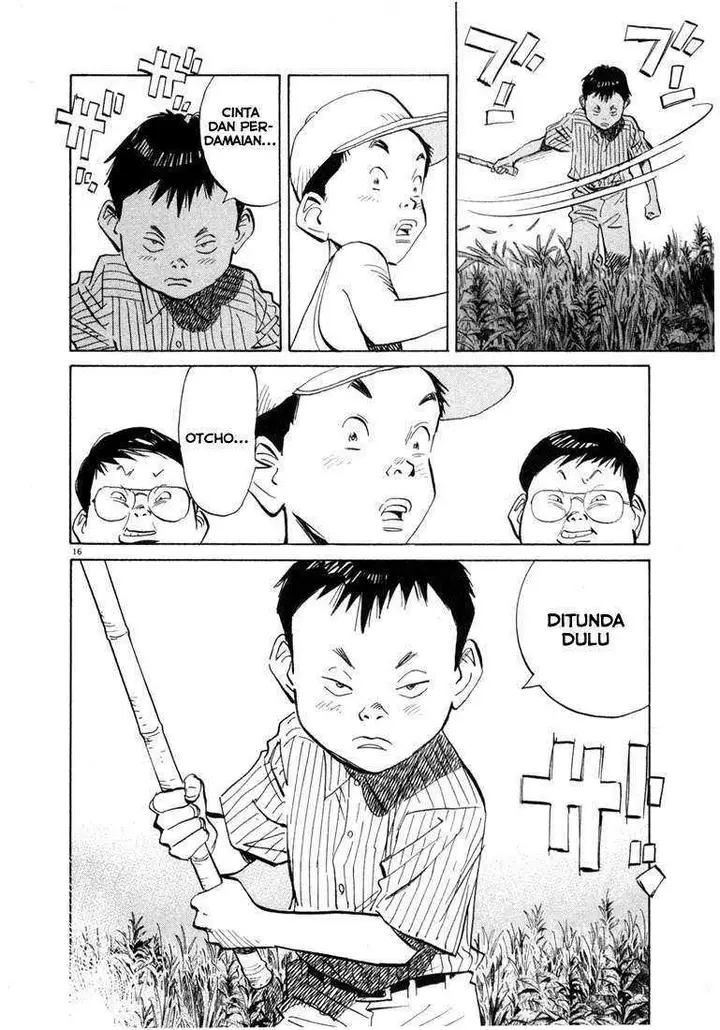 image-komik-20th-century-boys-chapter-36-17/20