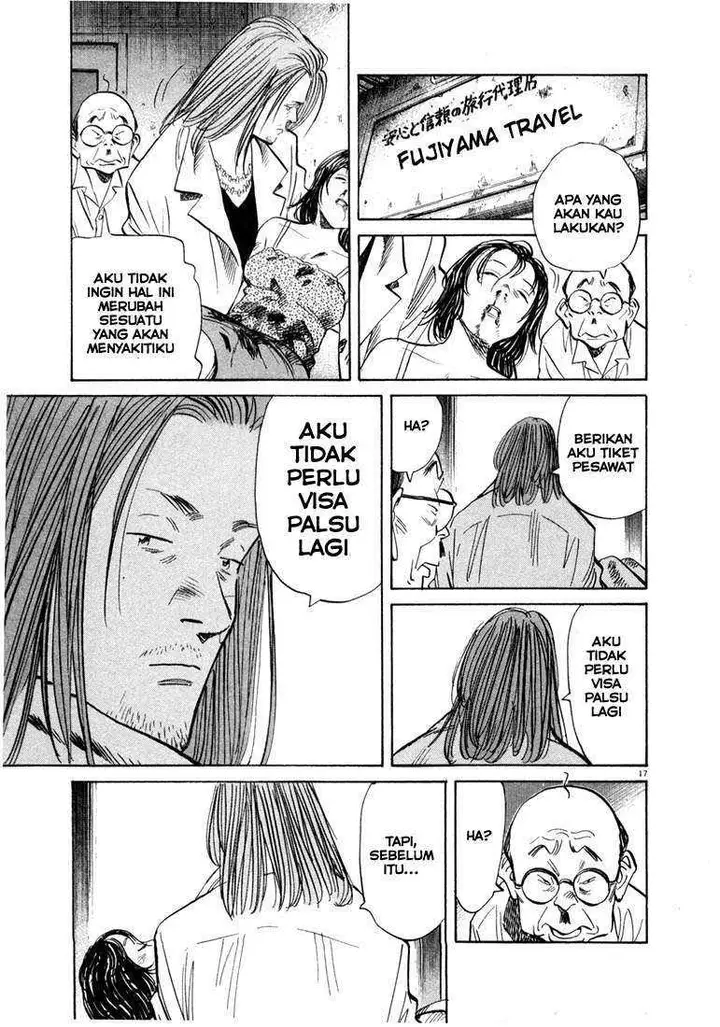 image-komik-20th-century-boys-chapter-36-18/20