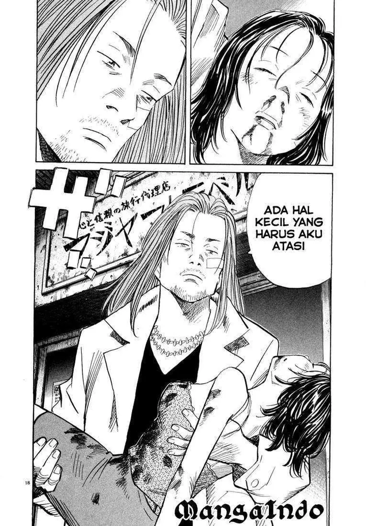 image-komik-20th-century-boys-chapter-36-19/20