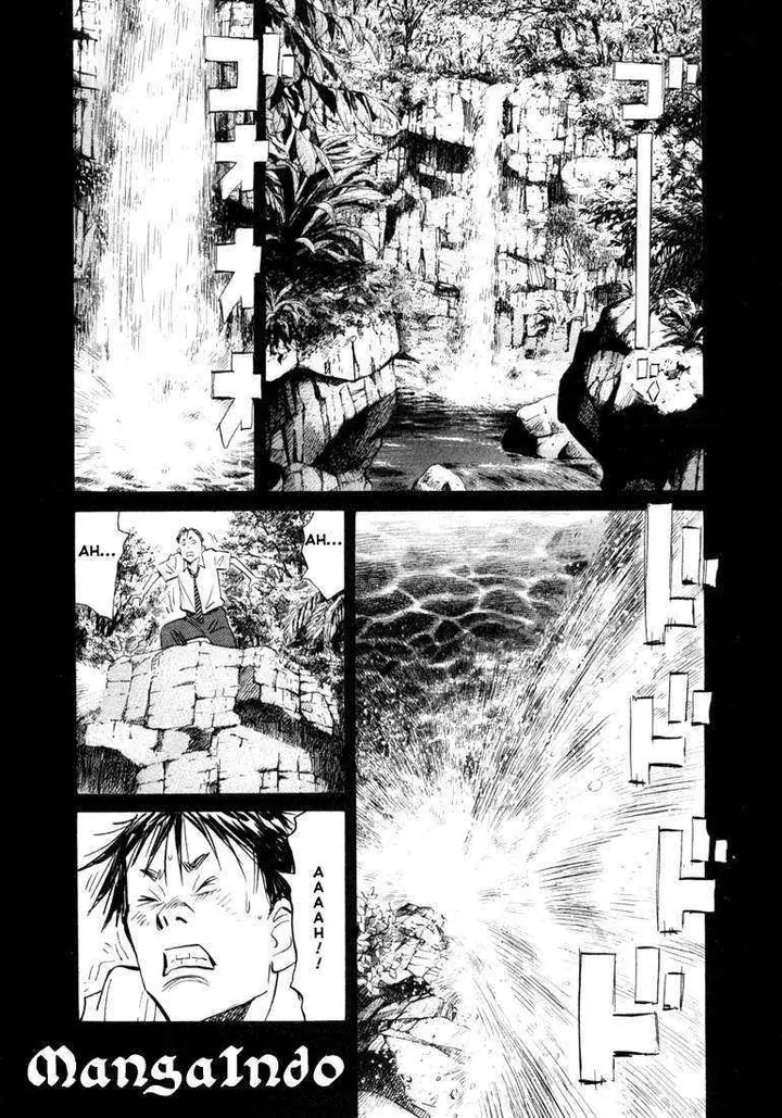 image-komik-20th-century-boys-chapter-37-1/19