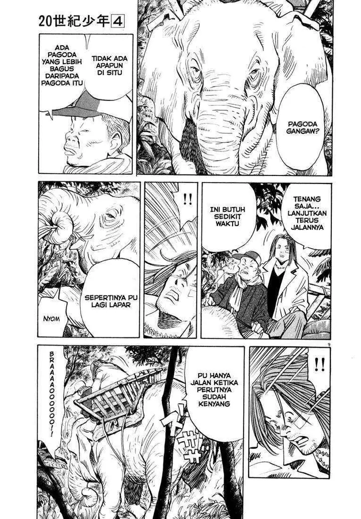 image-komik-20th-century-boys-chapter-37-9/19