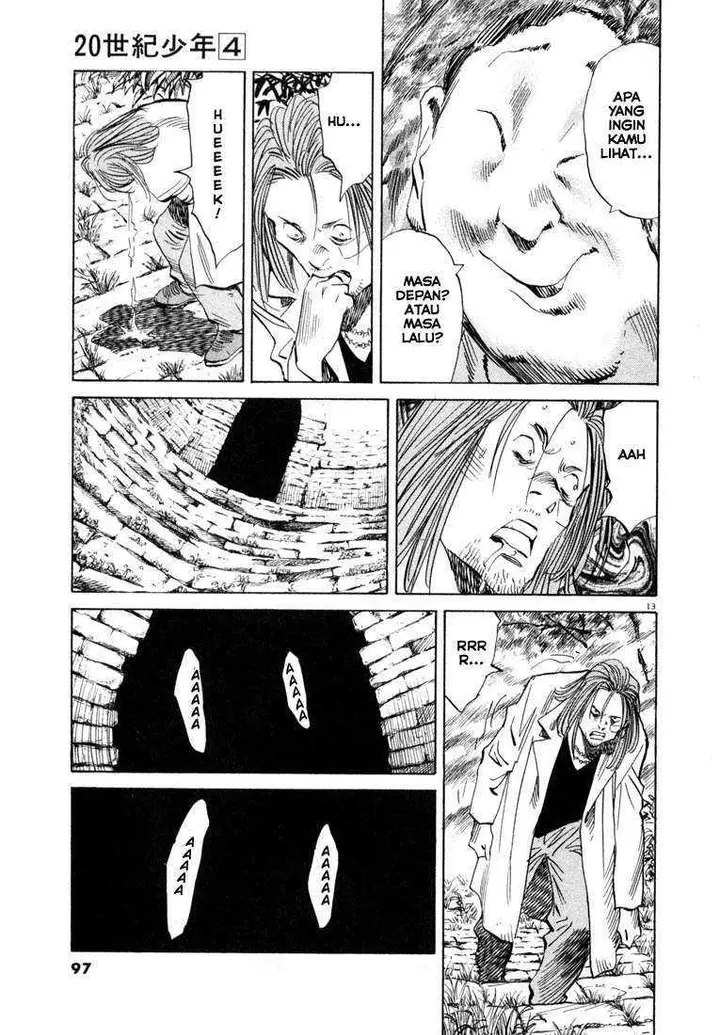 image-komik-20th-century-boys-chapter-37-13/19