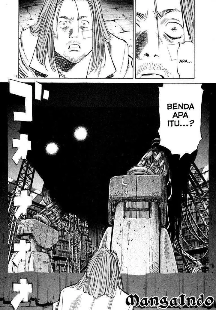 image-komik-20th-century-boys-chapter-37-18/19