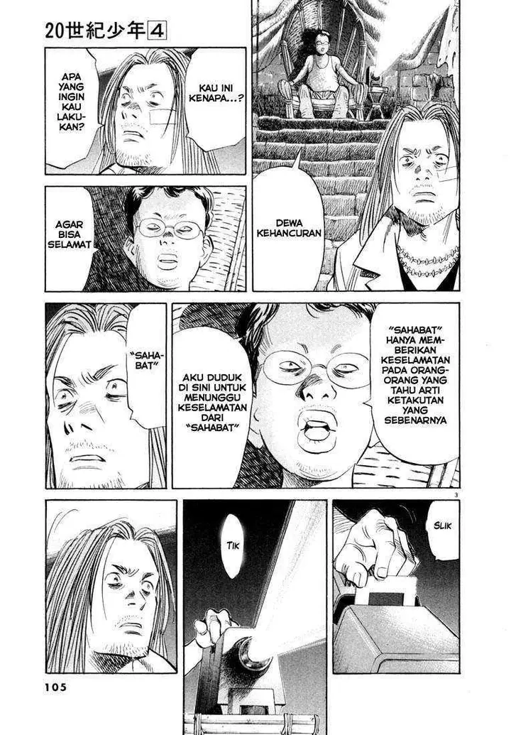 image-komik-20th-century-boys-chapter-38-3/19