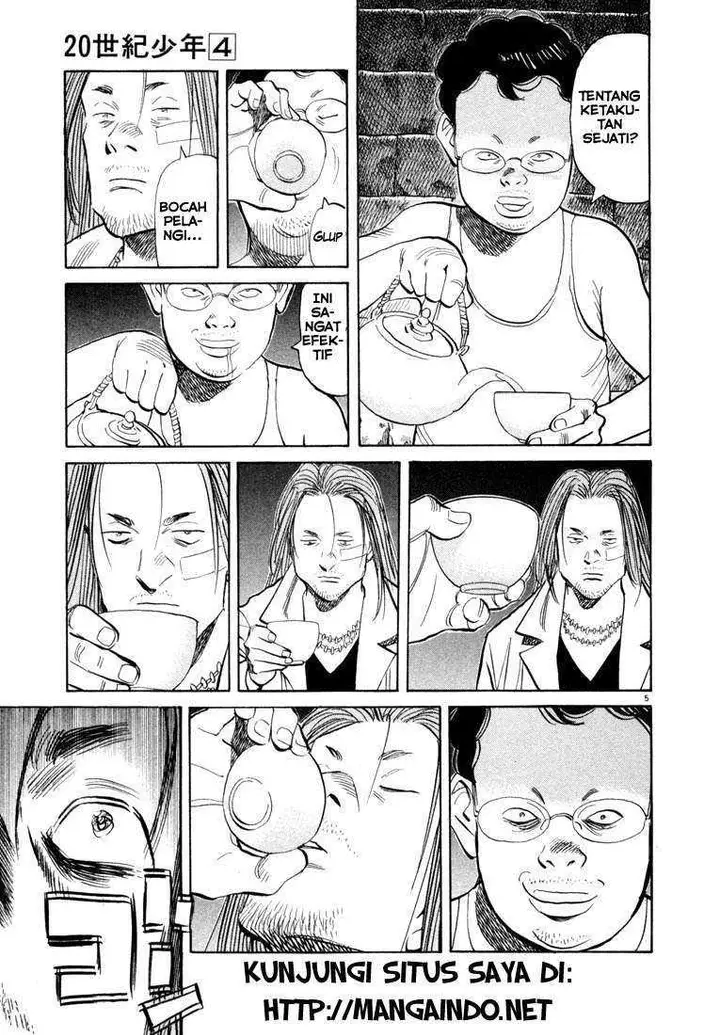 image-komik-20th-century-boys-chapter-38-5/19