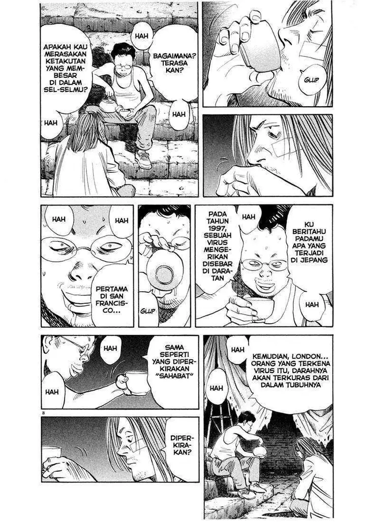 image-komik-20th-century-boys-chapter-38-8/19