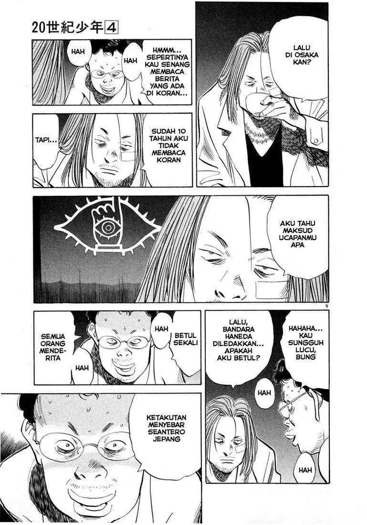 image-komik-20th-century-boys-chapter-38-9/19