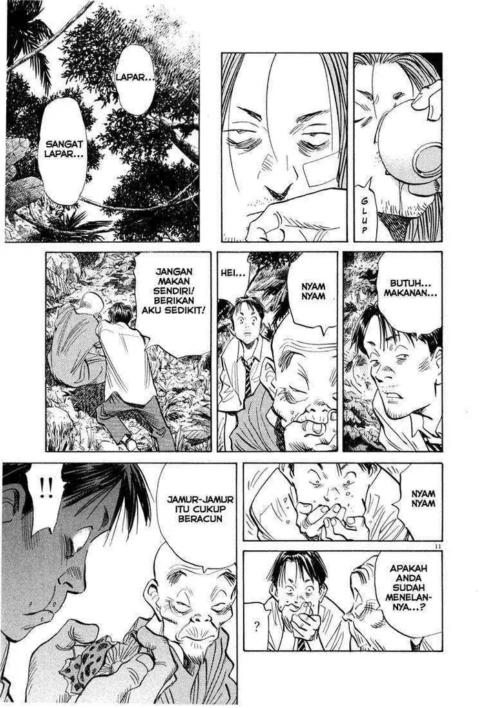 image-komik-20th-century-boys-chapter-38-11/19