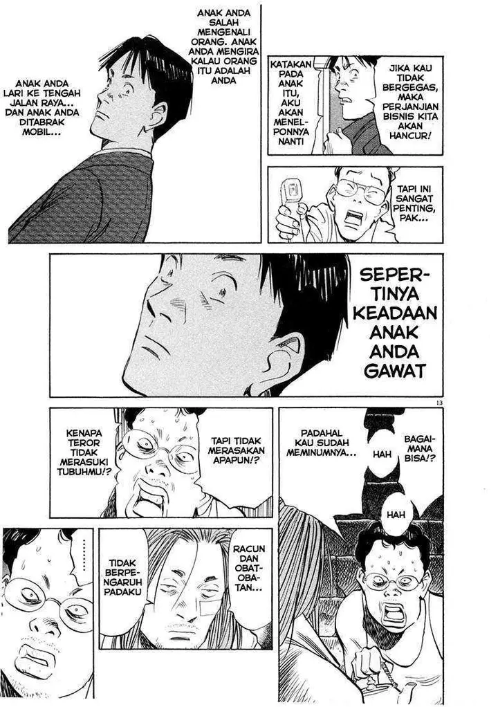 image-komik-20th-century-boys-chapter-38-13/19