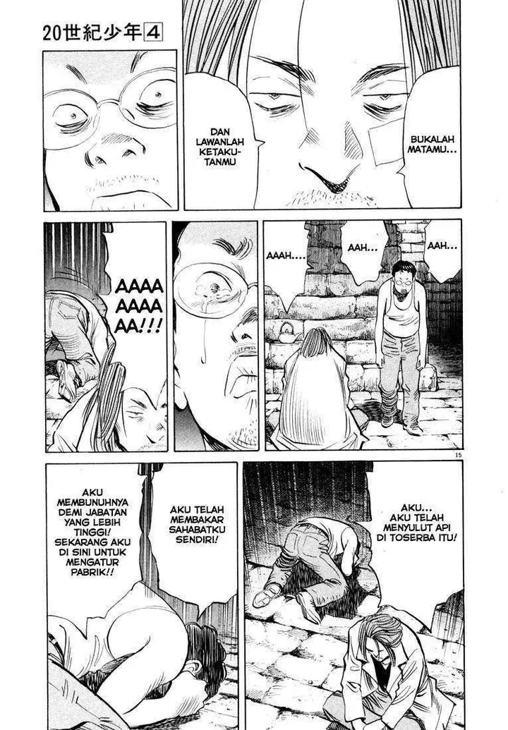 image-komik-20th-century-boys-chapter-38-15/19