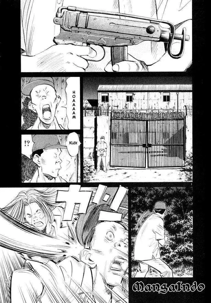 image-komik-20th-century-boys-chapter-39-1/19