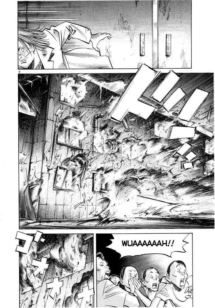 image-komik-20th-century-boys-chapter-39-8/19