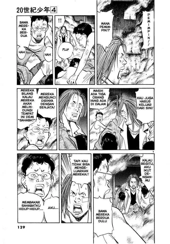 image-komik-20th-century-boys-chapter-39-9/19