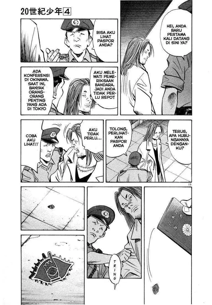 image-komik-20th-century-boys-chapter-39-13/19