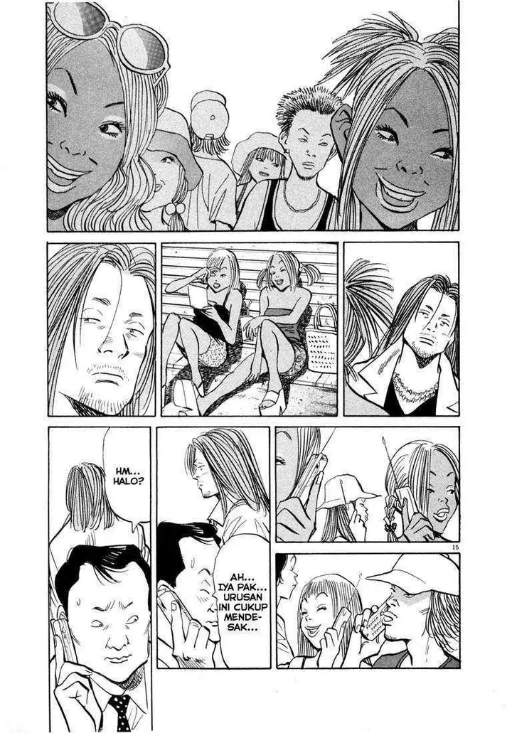image-komik-20th-century-boys-chapter-39-15/19