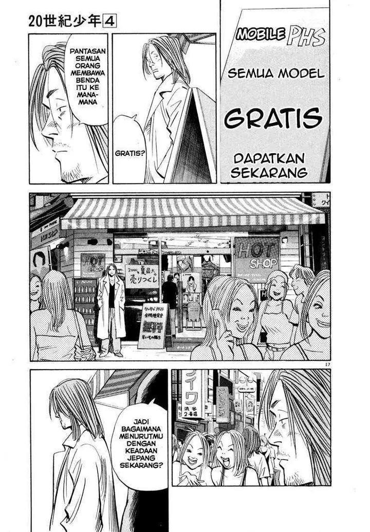 image-komik-20th-century-boys-chapter-39-17/19