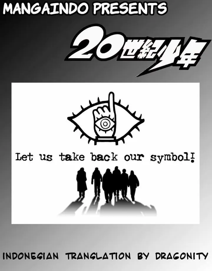 image-komik-20th-century-boys-chapter-4-0/19