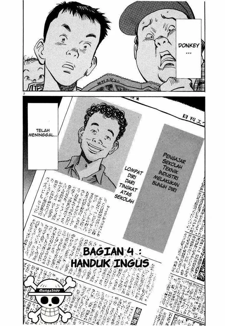 image-komik-20th-century-boys-chapter-4-2/19