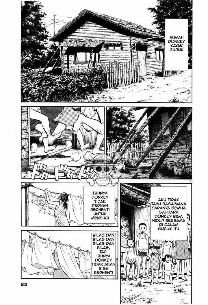 image-komik-20th-century-boys-chapter-4-3/19
