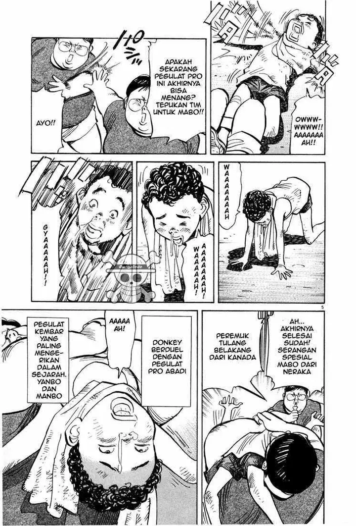 image-komik-20th-century-boys-chapter-4-5/19