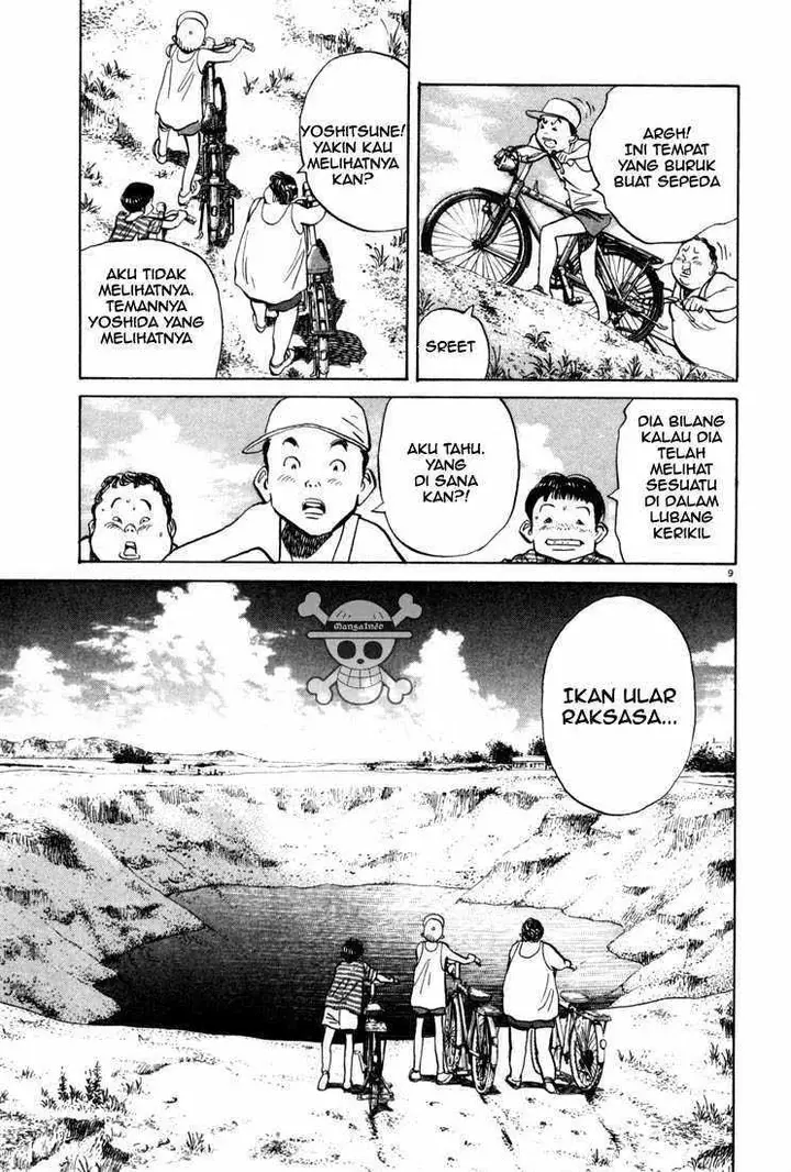 image-komik-20th-century-boys-chapter-4-9/19