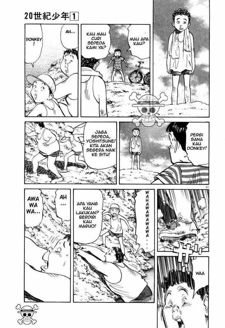 image-komik-20th-century-boys-chapter-4-11/19