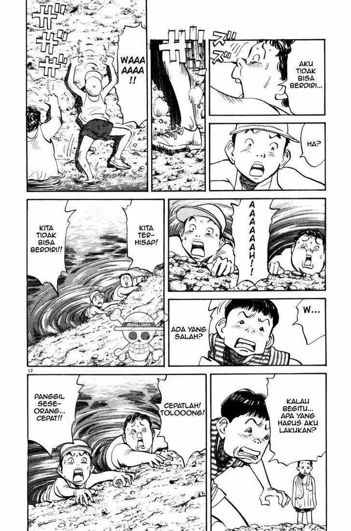 image-komik-20th-century-boys-chapter-4-12/19