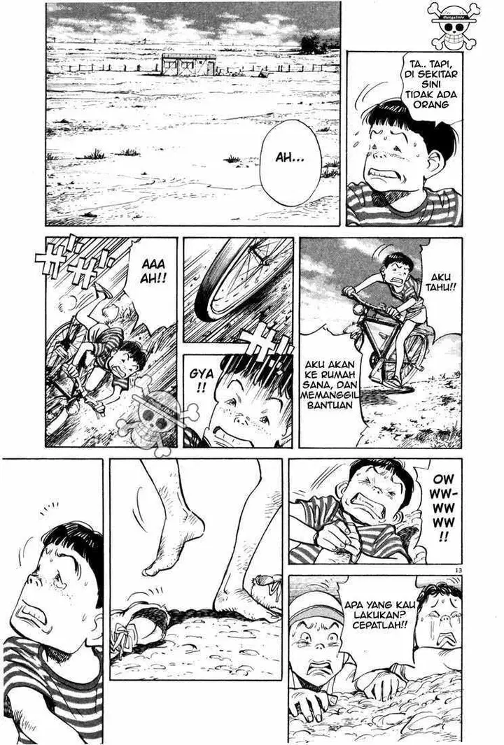 image-komik-20th-century-boys-chapter-4-13/19