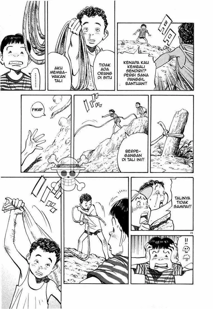 image-komik-20th-century-boys-chapter-4-15/19