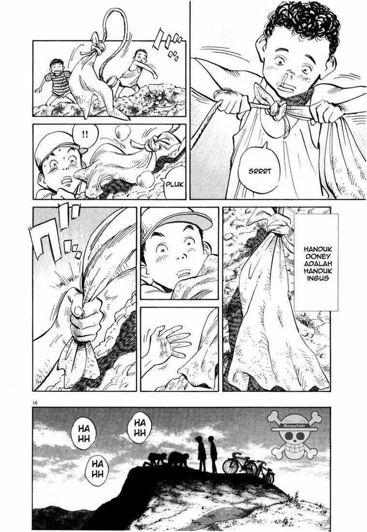 image-komik-20th-century-boys-chapter-4-16/19