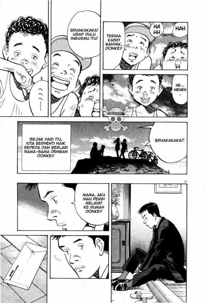 image-komik-20th-century-boys-chapter-4-17/19