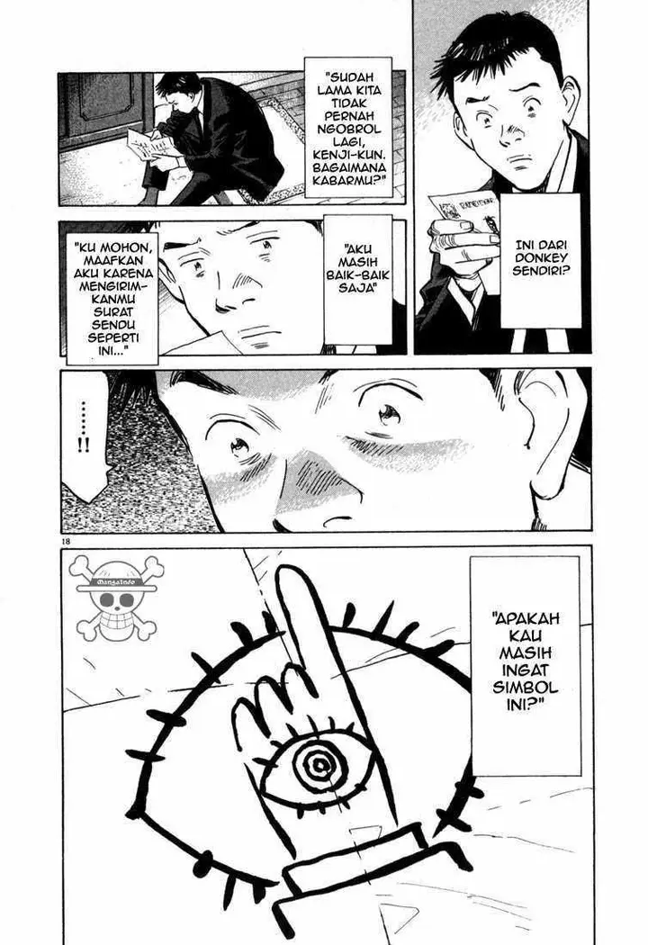 image-komik-20th-century-boys-chapter-4-18/19