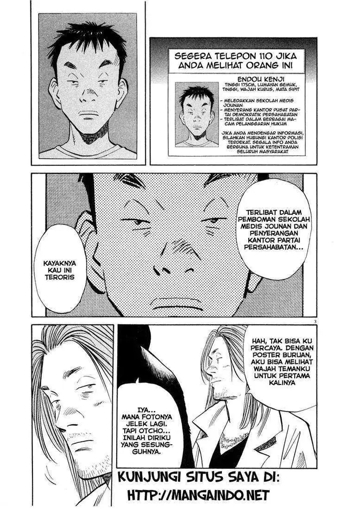 image-komik-20th-century-boys-chapter-40-3/19