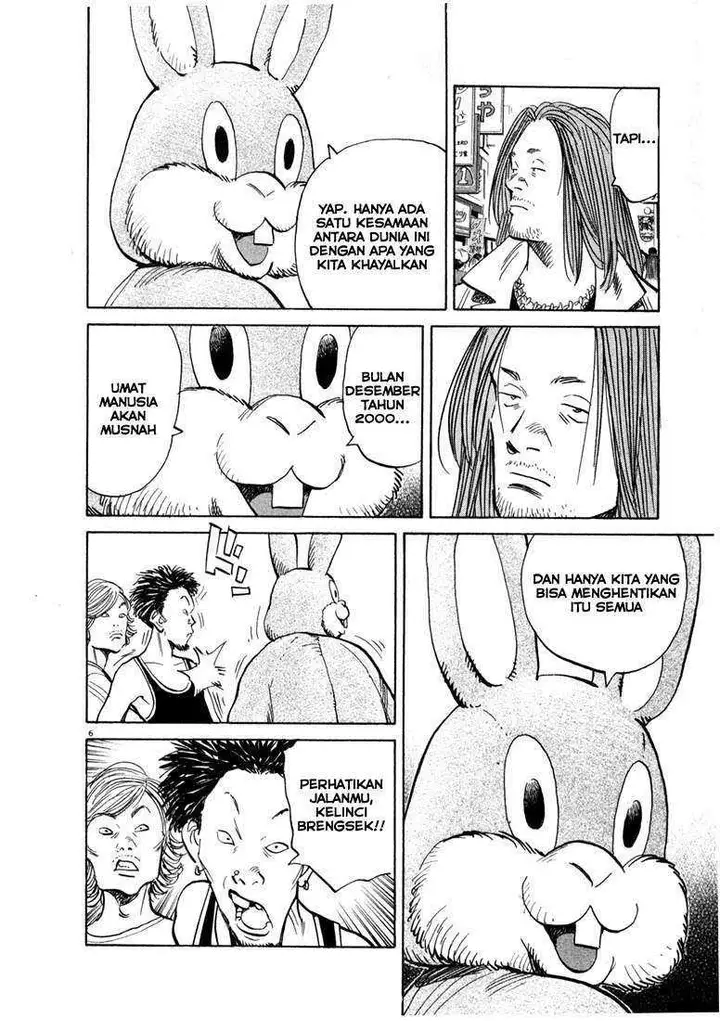 image-komik-20th-century-boys-chapter-40-6/19