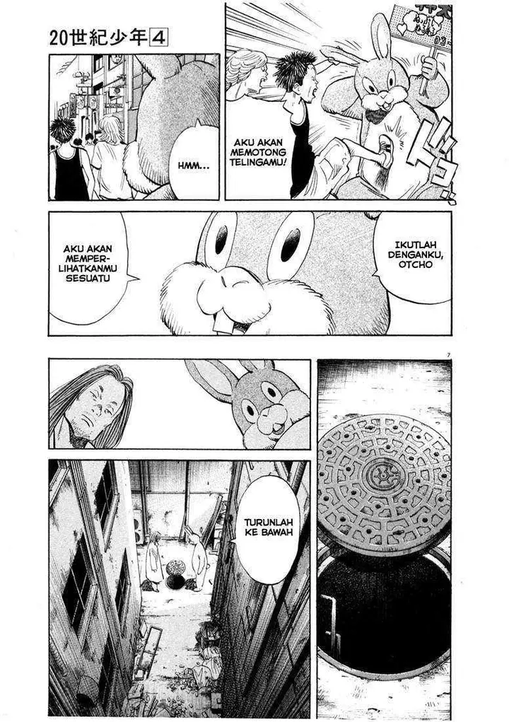 image-komik-20th-century-boys-chapter-40-7/19