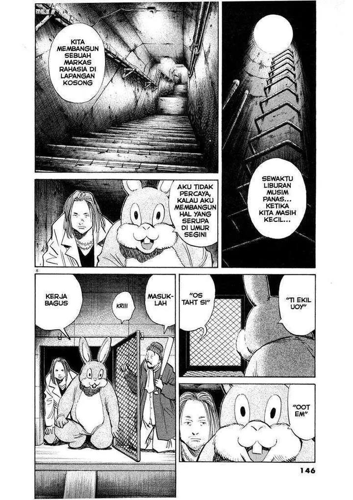 image-komik-20th-century-boys-chapter-40-8/19