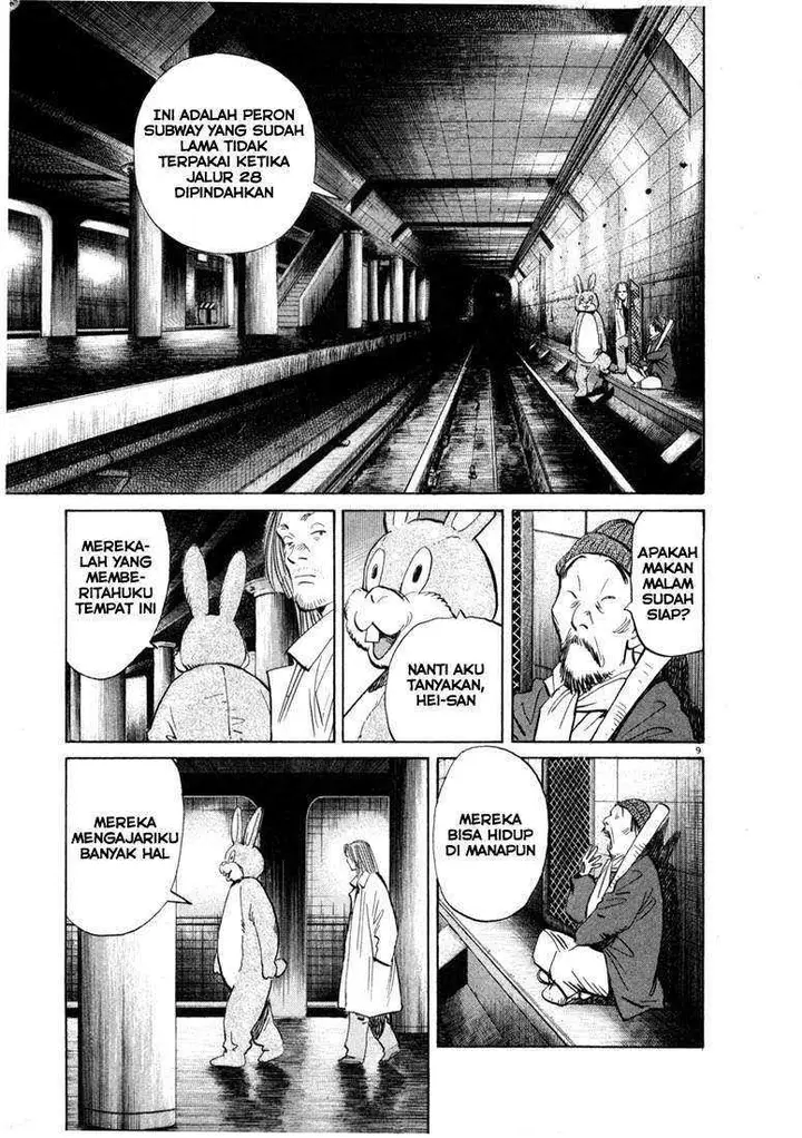 image-komik-20th-century-boys-chapter-40-9/19