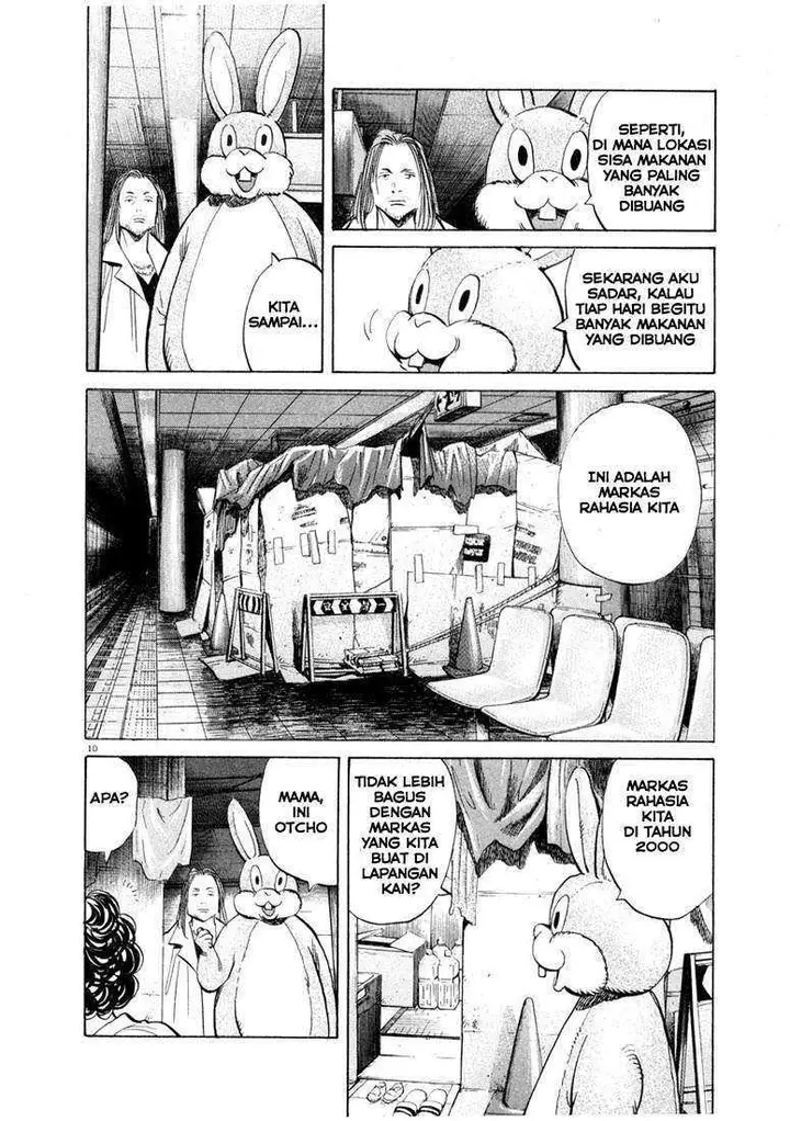 image-komik-20th-century-boys-chapter-40-10/19