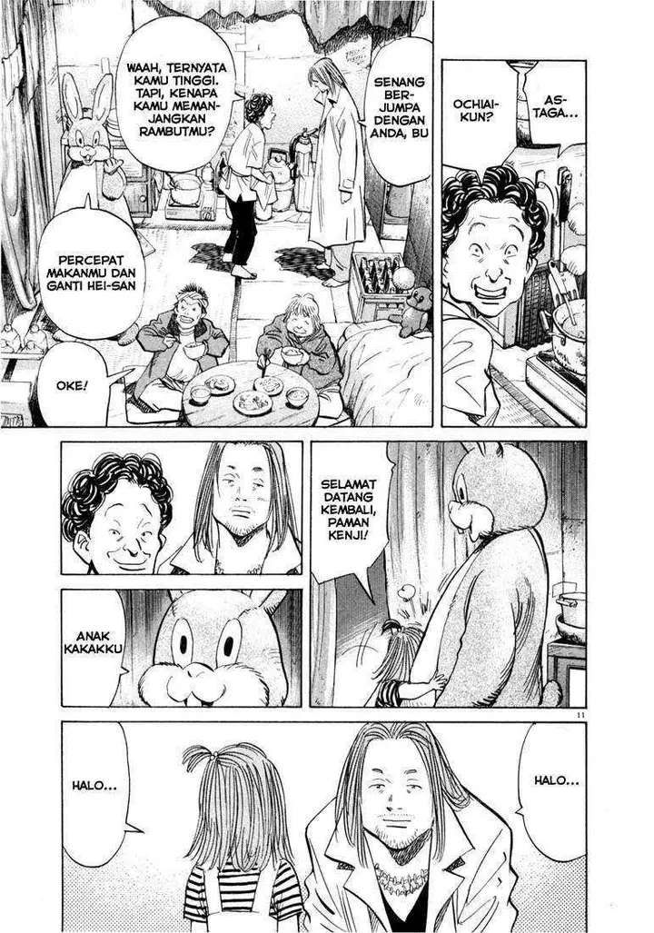 image-komik-20th-century-boys-chapter-40-11/19