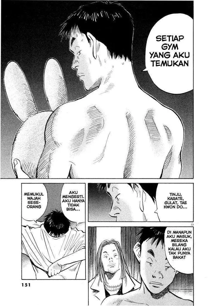 image-komik-20th-century-boys-chapter-40-13/19