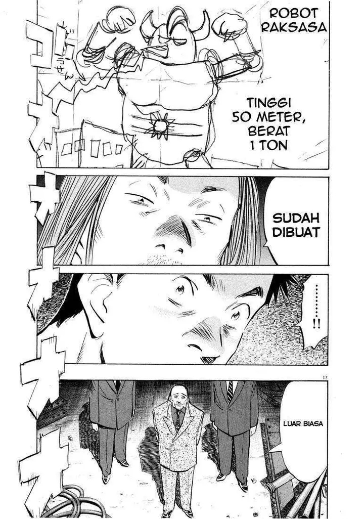 image-komik-20th-century-boys-chapter-40-17/19