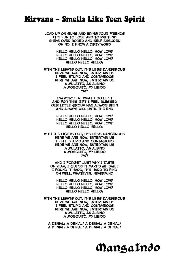 image-komik-20th-century-boys-chapter-41-1/19