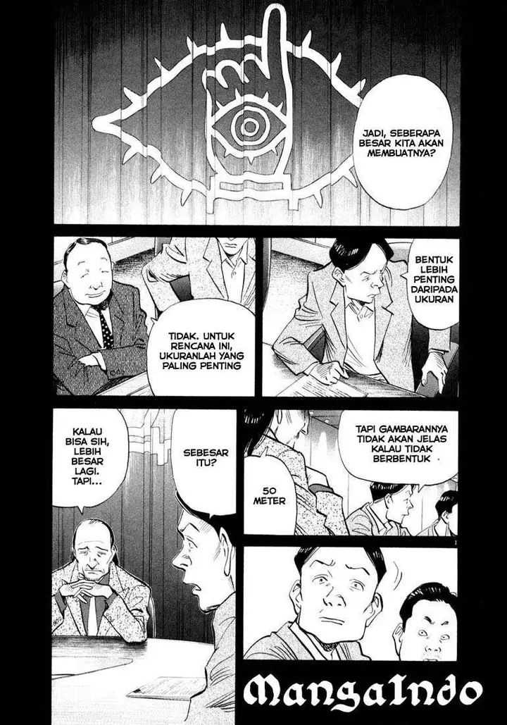 image-komik-20th-century-boys-chapter-41-2/19