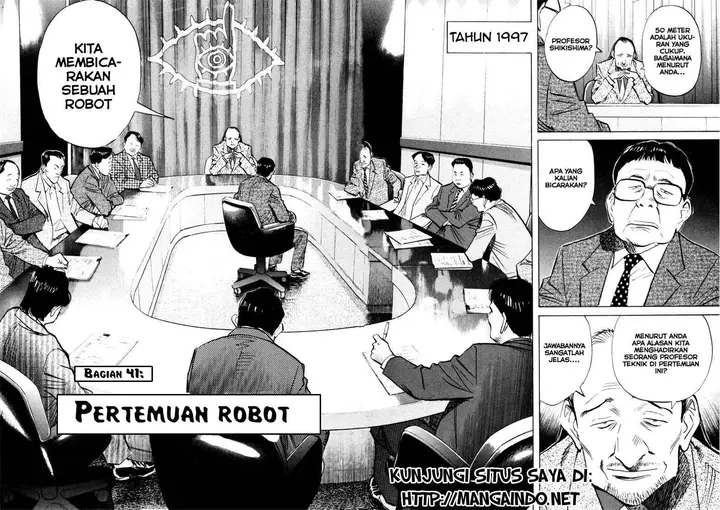 image-komik-20th-century-boys-chapter-41-3/19