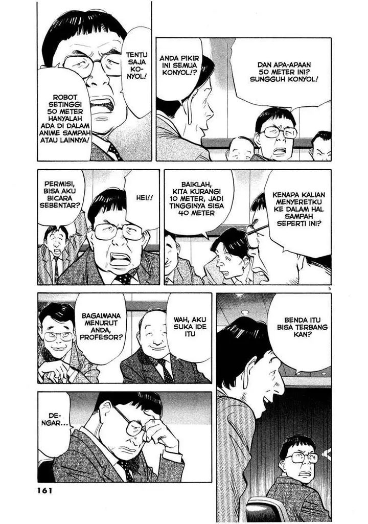 image-komik-20th-century-boys-chapter-41-5/19