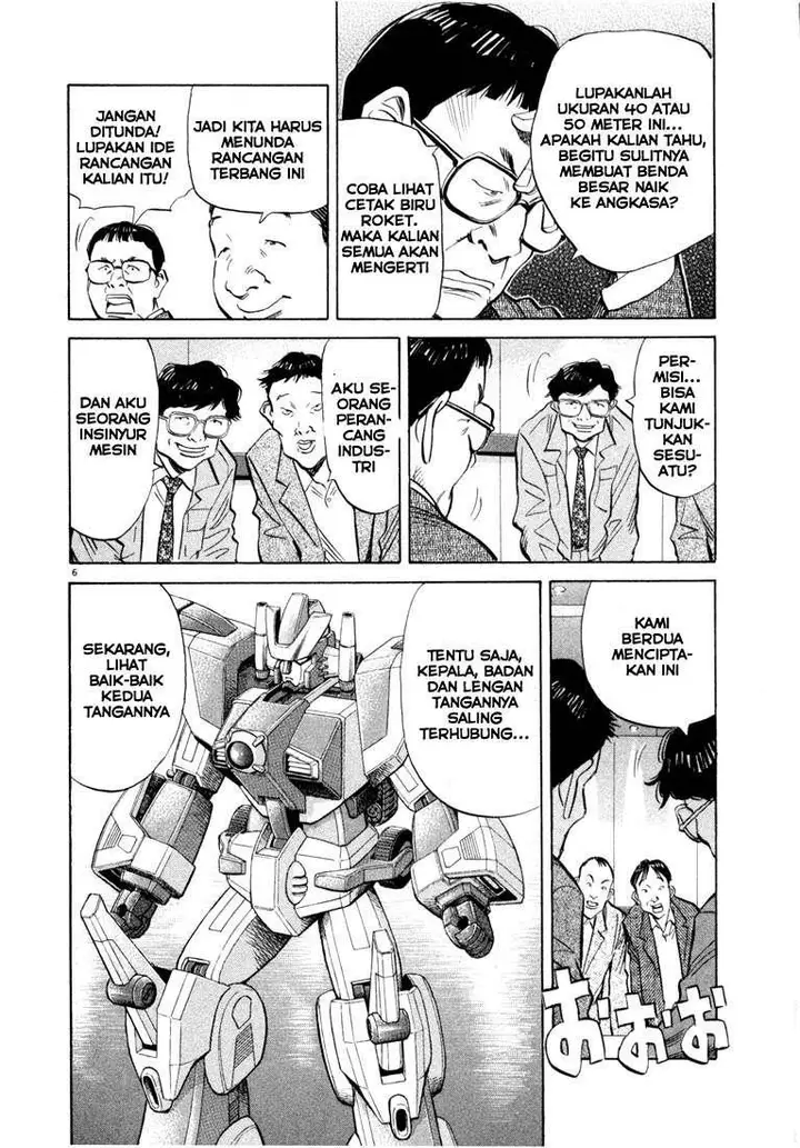 image-komik-20th-century-boys-chapter-41-6/19